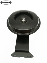 12v��ˮ�ο��ƿ܇Ħ��܇��݆܇��܇65# 70# �F����ֱ�Ǐ����ֱ�