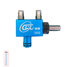 �¿�۱�������۱��o늇��T�C���