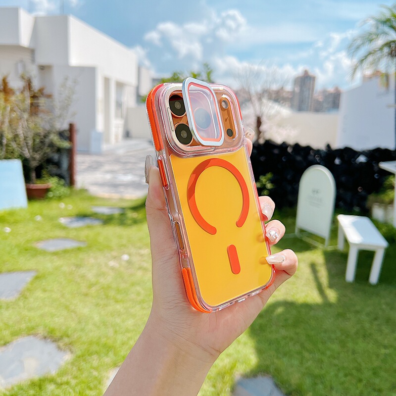 Suitable for Apple 17Promax Mobile Phone Case, 17Pro Camera Bracket, Iphone17/16 Protective Case, 16Pro Suitable for Apple 17Promax Mobile Phone Case, 17Pro Camera Bracket, Iphone17/16 Protective Case, 16Pro