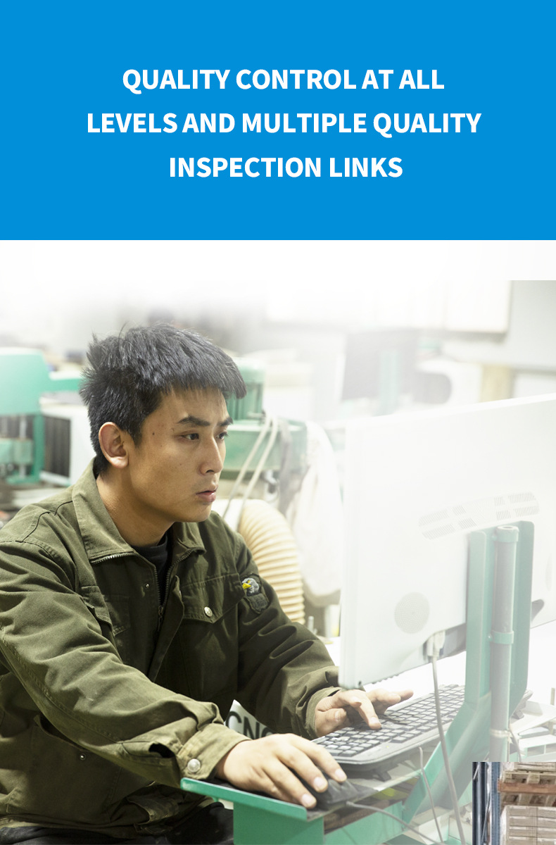 O1CN017Lkci52EODycwzBhQ_!!2206485648734-0-cib.jpg?__r__=1660266700813