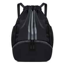 ӡ��logo�YƷ���ڴ�����������l�������K�������ˮ��Ӿ�p���