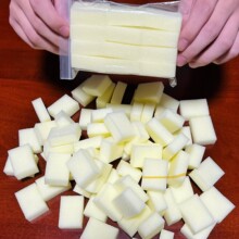 ƹ����o�C�zˮ���d�{��ˢ�z���d�����ú��d�ı������۝n�坍���d