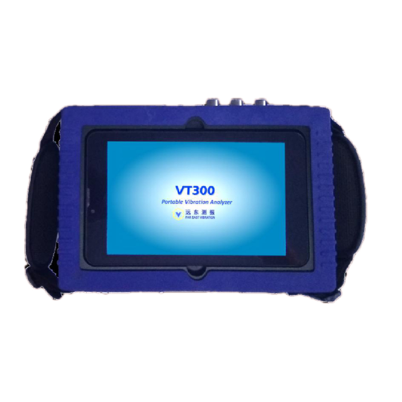 ��Яʽ��ƽ����VT300 ������ ��ƽ���� �ֳ���������  �ɵ�������