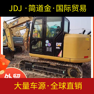 ����307E�����ھ�C �Vɽ�������� ܇�r���� ԭ��܇�� ȫ܇�|��