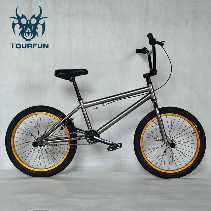 BMX, гоночный автомобиль, трюковой автомобиль, велосипед, SUV, 20 дюймов, может подниматься