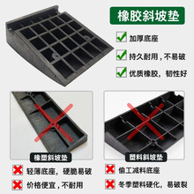 ·ʯz̨A|̨A||Tб°pَ