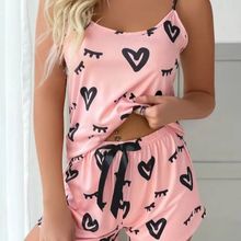 �羳����˯�����e���b�����Ҿӷ����Q�Ը�ӡ���W���ɐ�Ůʿ�r����