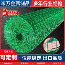 ���ƺ��m�W���o�W�B�u�B���Bֳ�W�Ӵ�Ӳ���F�z�W�~�����ھW�ř�