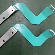 ����Ž��۽^�� �~�X�ŭh����֬���ۏS�Ҽӹ�