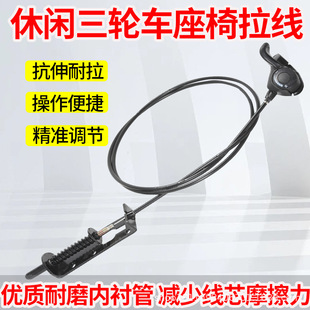 ���e��݆܇�����������֎������i���늄�܇���|���������bͨ��