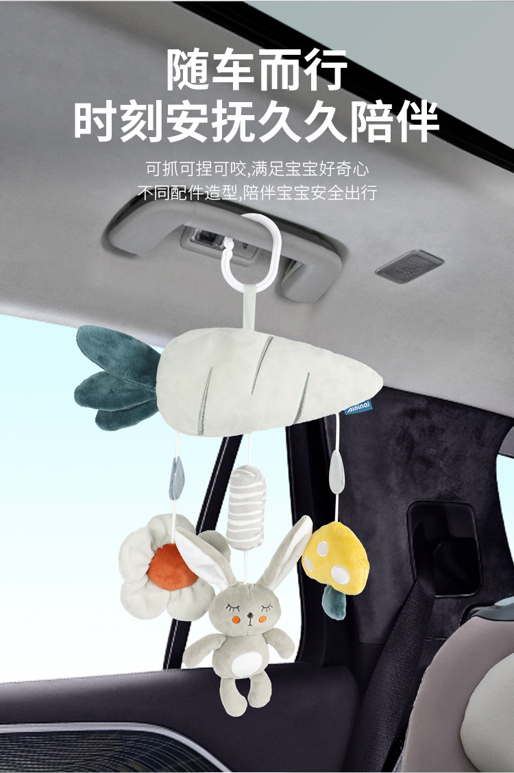 详情 (5)