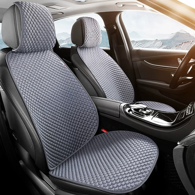 Universal seat cover Seasons, Summer Cooling Cushion, Rear Seat