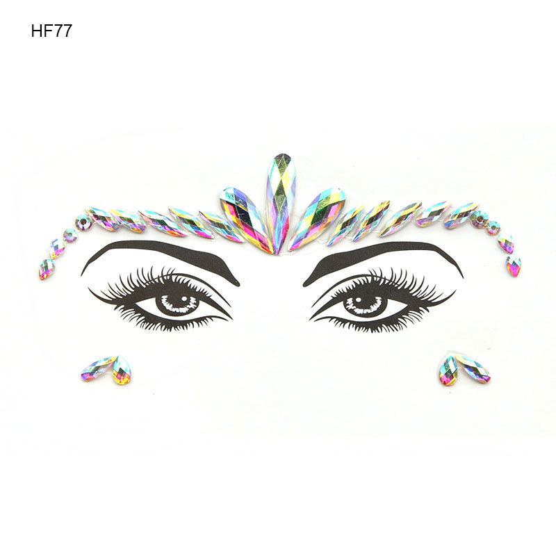 �Ƕ���Ʒ ü�������� ����DIYװ������  �۾����� ��ױ��������