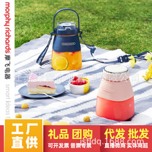 Ħwե֭Ͱ y֭CMR9806oдǹ֭