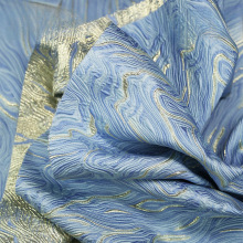 ����ʯ�y��΢���Ứ�������w�����ͮ��̽��\�����b�OӋ������