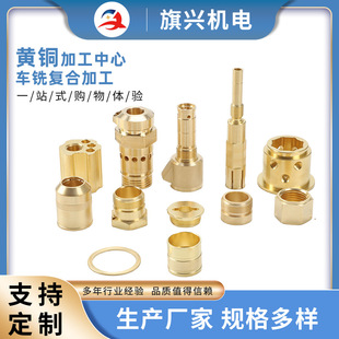 �S���S�~���ӹ�܇㊏ͺϼӹ��������ǘ����~�����ӹ�