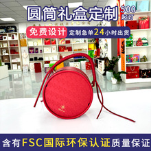 �A�ζYƷʳƷ��ʳ���b�S��ֱ�N��Ͳ���޶��Ƽ�Ͳ�A�μ��ж����պ�