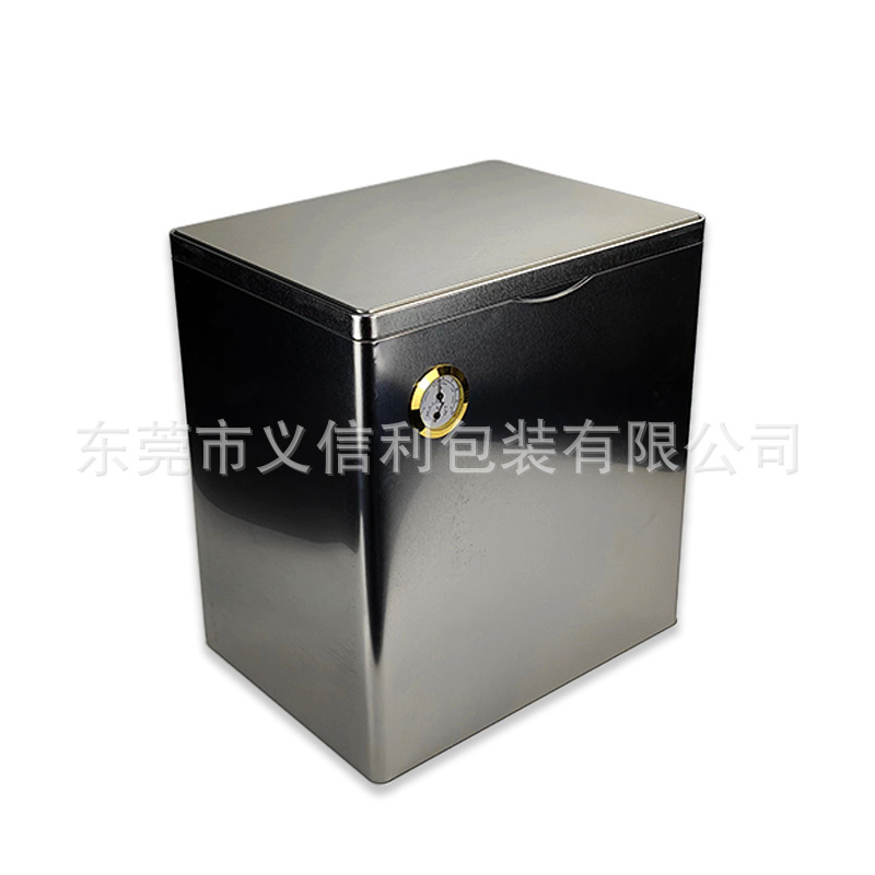 �����3��װ�»��Ƥ����Ͱ8��װ�̲�ɢ������ʪ�ȼ����������