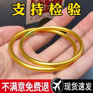 �ŷ��������CŮ�����S����Ʒ����Խ��ɳ����Ȧ����ɫ����������