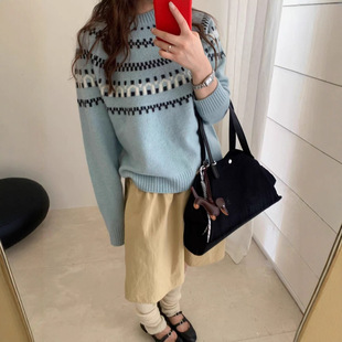 �W��Ů�b�͹��Ứ�A�Ië��2025�ﶬ�����^��ů�¿��L��ȴ�ᘿ���