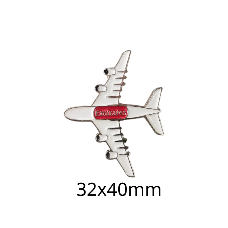 140009-스타일 9