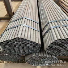 ̨��20̖�o�p������ 27x3�o�p���ι� 20#��ξ��ܟo�p䓹�