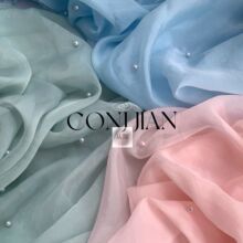 ���l��ɫ�W����ĺ논���������ɚ���⼆��������ͯ�bȹ�b����