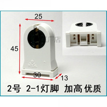 �������T8��ş�T8֧�ܟ��_�չ���������^T8��ʽ�������D���_