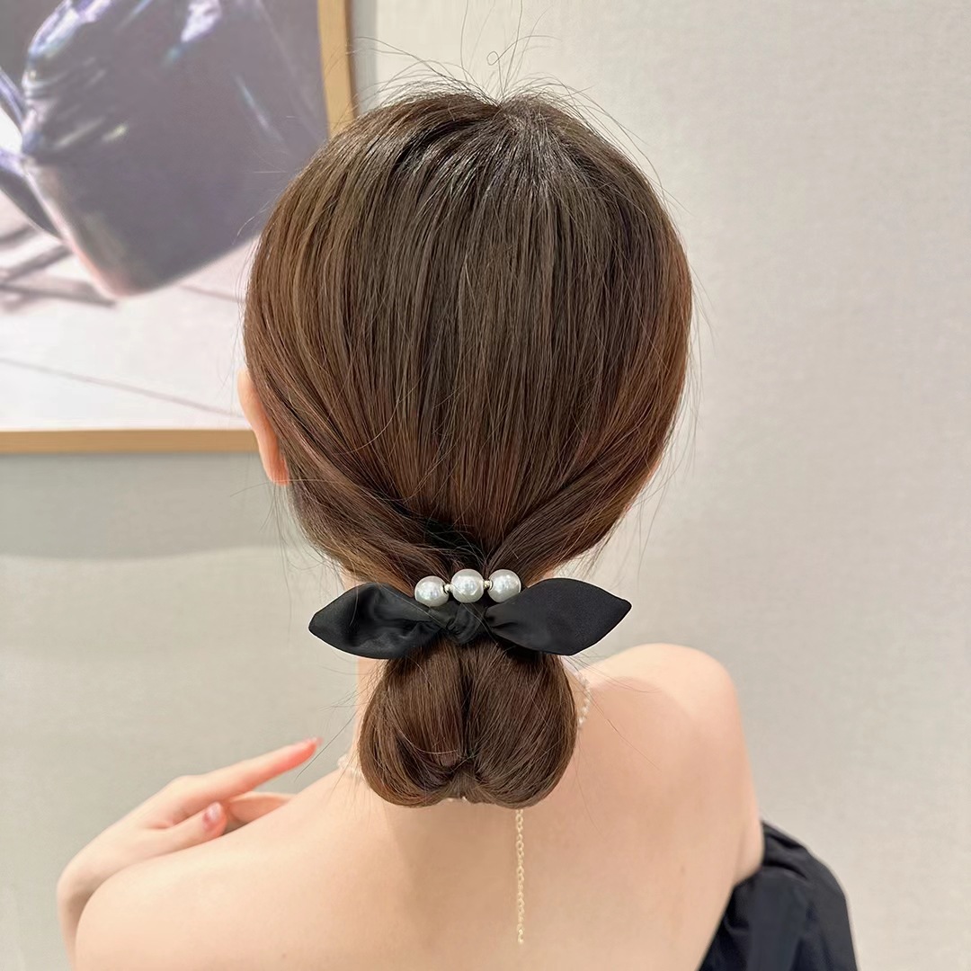 微信图片_20230403215305