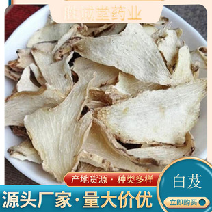 �a�����l��ܸ