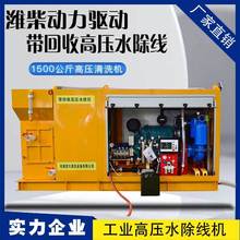 ��·�˾���ϴ�CHX-1028 ���͙C�Ӹ߉�ˮ����ϴ�C ���Ϻ��d����