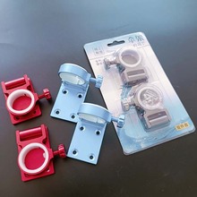 �X�Ͻ�������O������ۯBʽ���G�����������Ƭʽ�ɲ����