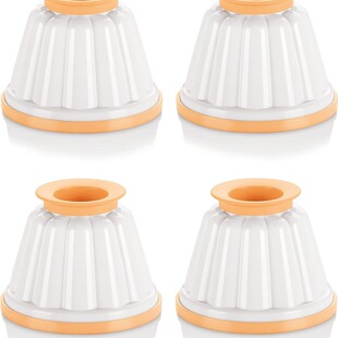 �¿��ģ�߱�Pudding Cup Molds ���������w���̱�Ľ˹����ģ��