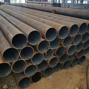 F؛L245NL290NL360NܾʯȻݔ͹ܵùܾ䓹