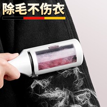 ��ϵ��ë������ë���LͲʽճë����q��ëˢ�o늳�ëճë������