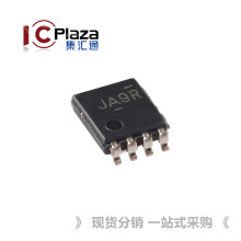 TS5A3357DCUR VSSOP-8 ��ͨ��ģ���·������оƬ