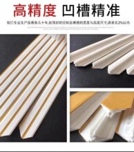 PVC���ۗl��ơ�����z������ĥ ģ�ЙC ���۾� ��~�� ���Sֱ�l