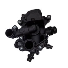 ����o��ˮ��  ������  OE :#11537644811 X3 X4 ��܇�����