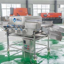 ؐC OؐC كʳƷ͙C ~C