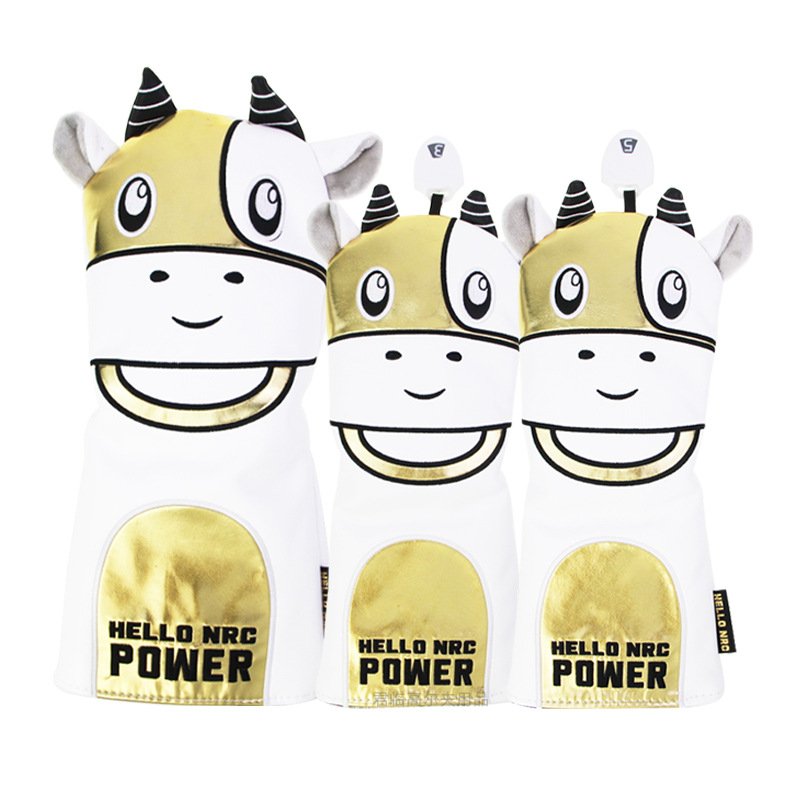 �߶���ľ���׽�ţ��ţ��ͨ��˱�����1/3/5/UT��ľ��ͷ��PU��ˮ��