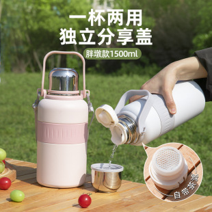 316���P䓱��؉ش��������䱭�����\�ӱ�y���ֱ����ݲ豭�ɶ���