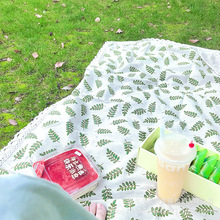 Ұ�͉|����|��¶�I�؉|������ˇ�|���Ӻ�Ұ�͵؉|���ñ�yҰ�Ͳ�