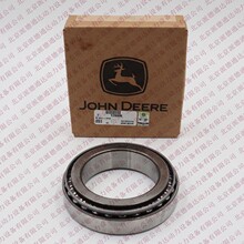 Լ���϶���Ȩ�������������������YZ90690Բ׶�������