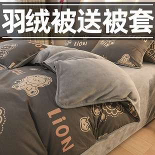 q95ZqӺůƷȫޱĎ׿ɲϴо