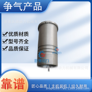L20V190ZLT 2000GF10-T��ȼ��l늙C�M4012.01.05�����