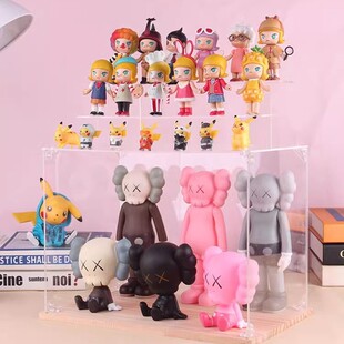 �m�����ݬ���չʾ��ä�м����ռ{���k����ģ��͸�����m����������