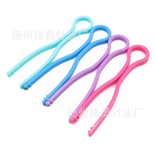 �����β�ɫ�����ռ{�A�ӷ�ֹ���^Ó����о���S�̶����ϊA�����ռ{