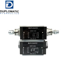 MRQ4-SP/51RDUPLOMATICBʽpy