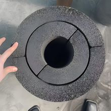 艾斯贝特橡塑 自粘铝箔橡塑板 b1级 隔音空调绝热保温