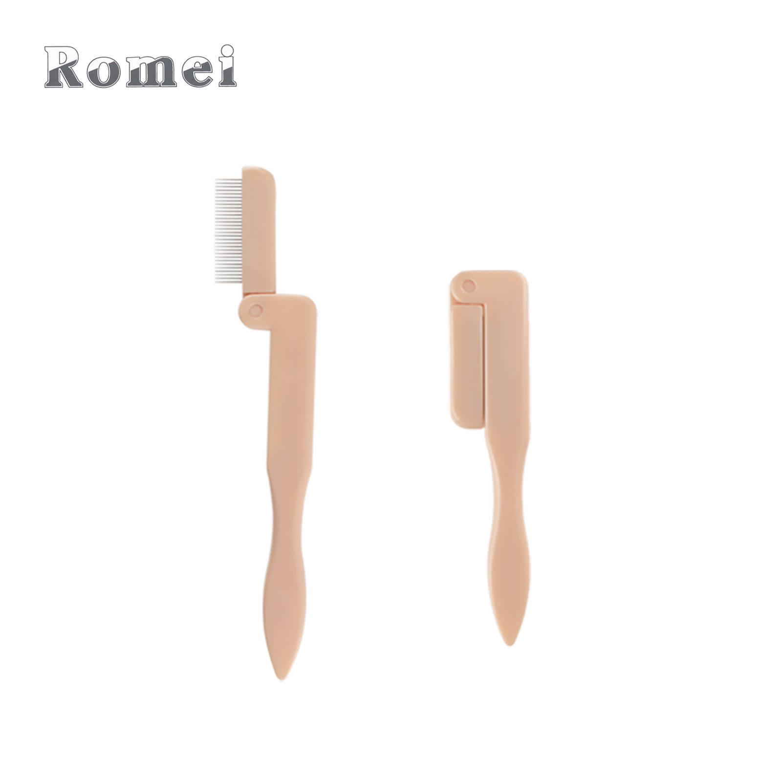 ӹ ɫ۵Я ָü ë ֱü